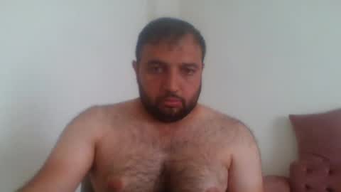 Snapshot of forfuntr chatting on June 2026 04:09:02 PM forfuntr online show from June 2026 04:09:02 PM