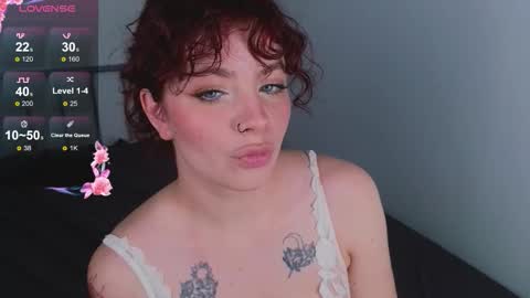 Snapshot of forget__me__nots chatting on September 2025 06:00:01 PM forget__me__nots online show from September 2025 06:00:01 PM