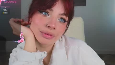 Snapshot of forget__me__nots chatting on October 2025 02:45:02 PM forget__me__nots online show from October 2025 02:45:02 PM