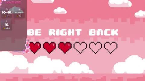 forget__me__nots online show from February 2026 07:51:01 AM