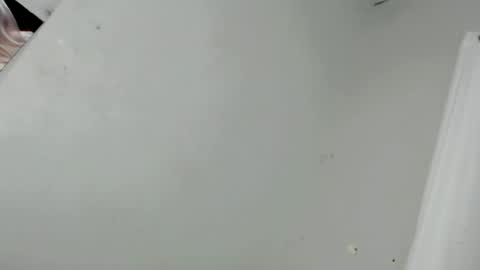 KHATRINA STACIE MARIE online show from February 2026 06:01:02 AM