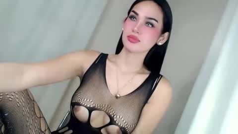 KHATRINA STACIE MARIE online show from April 2026 11:27:01 PM