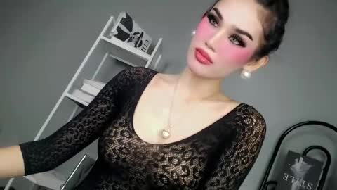 KHATRINA STACIE MARIE online show from June 2026 10:50:02 AM
