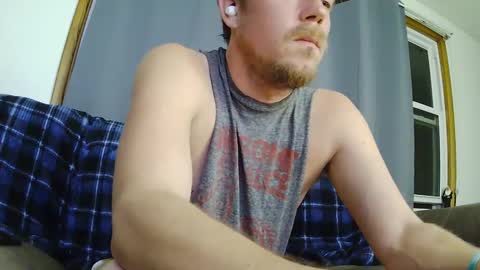 m online show from December 2024 02:20:02 AM