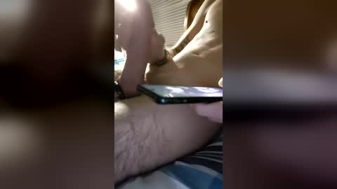 Snapshot of forgetnetwork chatting on July 2026 05:32:02 AM forgetnetwork online show from July 2026 05:32:02 AM