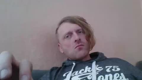 forgotten_lover online show from February 2025 10:20:02 AM