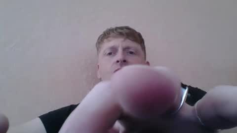 forgotten_lover online show from November 2025 08:57:01 AM