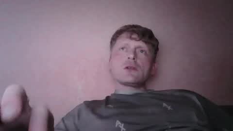 forgotten_lover online show from December 2025 03:41:02 PM