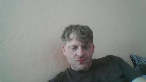 forgotten_lover online show from March 2026 01:45:01 PM