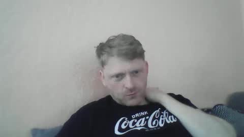 forgotten_lover online show from April 2026 07:50:02 AM