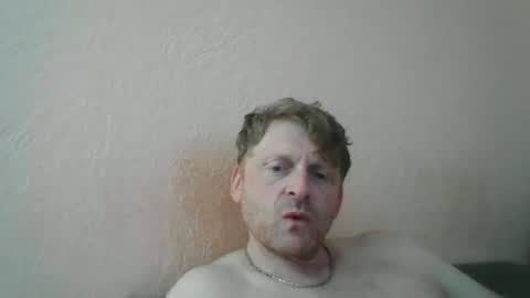 Snapshot of forgotten_lover chatting on June 2026 10:40:01 AM forgotten_lover online show from June 2026 10:40:01 AM