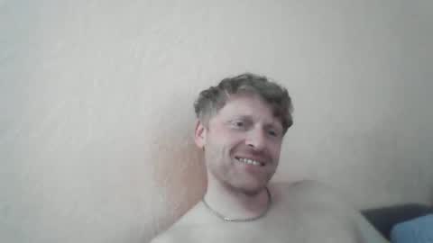 Snapshot of forgotten_lover chatting on June 2026 08:44:02 AM forgotten_lover online show from June 2026 08:44:02 AM