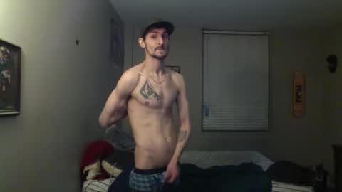 Snapshot of forlorndog chatting on February 2026 03:40:02 AM forlorndog online show from February 2026 03:40:02 AM