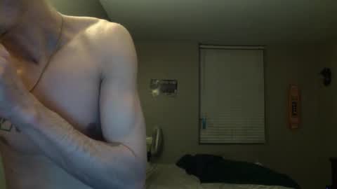 forlorndog online show from April 2026 07:35:01 AM