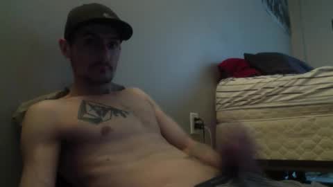 forlorndog online show from April 2026 07:39:02 PM