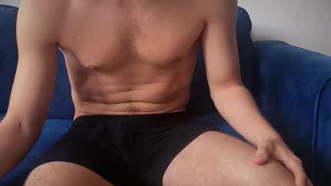 formaldehider online show from April 2026 08:26:02 PM