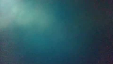 Snapshot of fornikologist5 chatting on March 2025 08:02:02 AM Curious online show from March 2025 08:02:02 AM