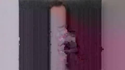 Snapshot of forrestboiii123 chatting on February 2025 12:03:02 PM forrestboiii123 online show from February 2025 12:03:02 PM