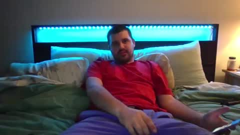 Snapshot of forrestdondada chatting on October 2025 06:00:01 AM ForrestMontana online show from October 2025 06:00:01 AM