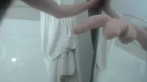 Snapshot of forsomefun007 chatting on February 2025 01:44:01 PM forsomefun007 online show from February 2025 01:44:01 PM