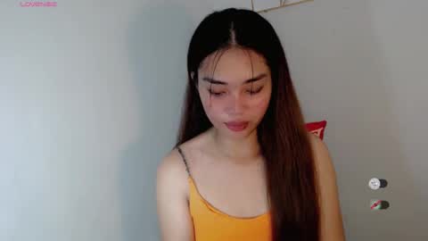 girl online show from March 2026 01:08:01 AM