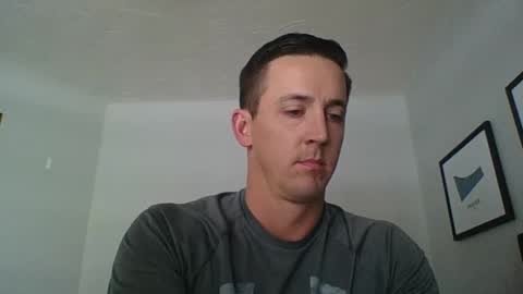 Forthie4 online show from January 2025 06:49:01 PM