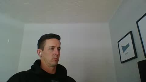 Forthie4 online show from January 2025 07:31:01 PM