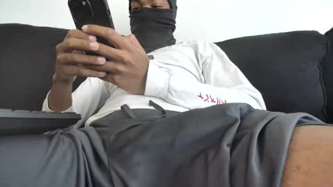 forthoseinattendance online show from October 2025 04:29:02 PM