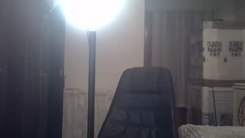 fortiori8 online show from October 2025 08:59:02 PM