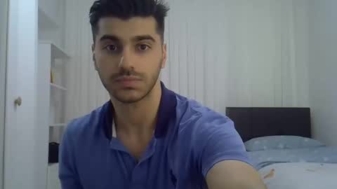 fortiori8 online show from January 2026 09:50:01 PM