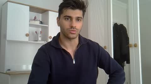 fortiori8 online show from February 2026 11:20:01 AM