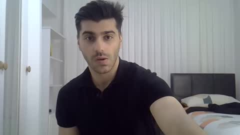 fortiori8 online show from March 2026 06:43:01 PM