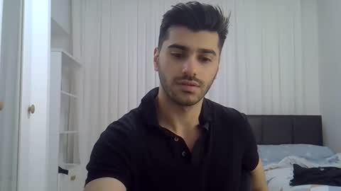 fortiori8 online show from March 2026 07:42:02 PM