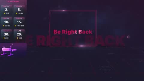 Kinky Ass Pig in Denver online show from October 2025 10:49:02 AM