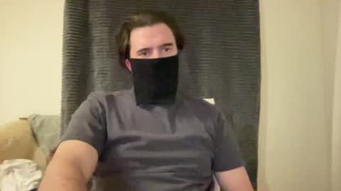 The Fortunate Man online show from December 2024 04:16:02 AM