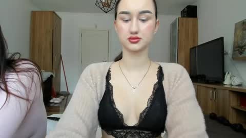 Fortune lisa online show from April 2026 08:40:01 AM