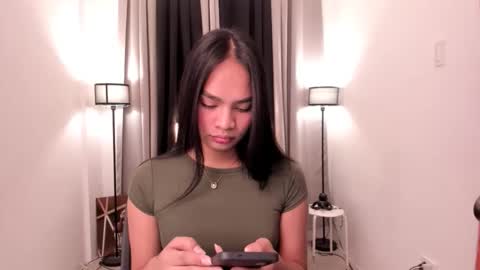 fortuneaya online show from March 2026 03:06:01 PM