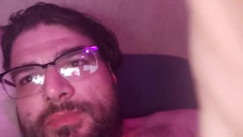46 SPUNPARTY online show from May 2026 09:16:02 AM