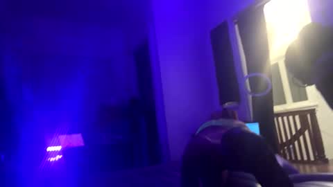 Foruiwill online show from February 2026 10:49:02 AM