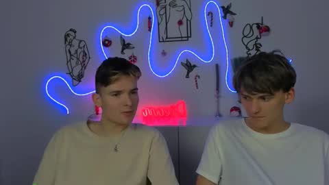 fose di online show from January 2026 03:11:02 AM