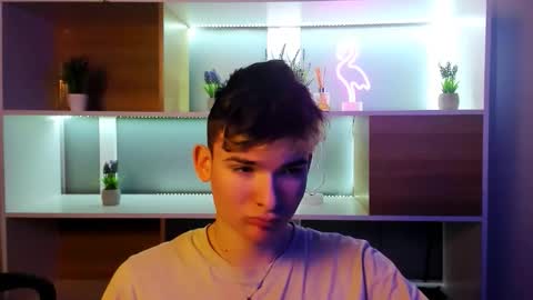 fose di online show from January 2026 07:29:01 PM