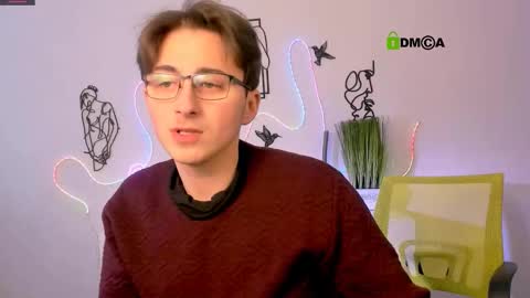 fose di online show from January 2026 12:20:02 PM