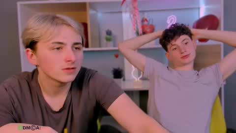 fose di online show from February 2026 08:10:01 AM