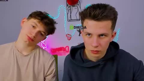 fose di online show from February 2026 07:44:02 PM