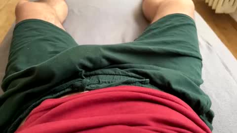 fosilnik online show from March 2025 07:12:02 AM