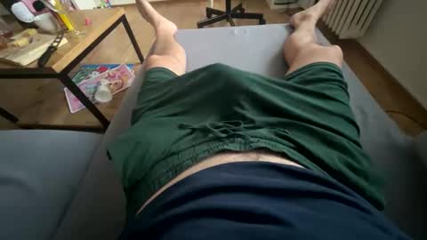 fosilnik online show from October 2025 05:39:01 AM