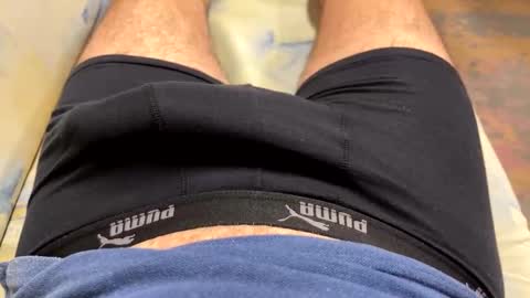 fosilnik online show from October 2025 12:38:01 PM