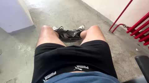 fosilnik online show from October 2025 10:16:02 AM