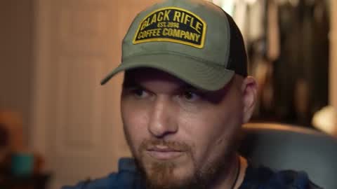 fossilhunterextreme online show from April 2026 11:36:02 AM