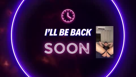 greetings goal is edge and cumshot with 300 18 new bigcock twink online show from March 2026 03:34:02 AM